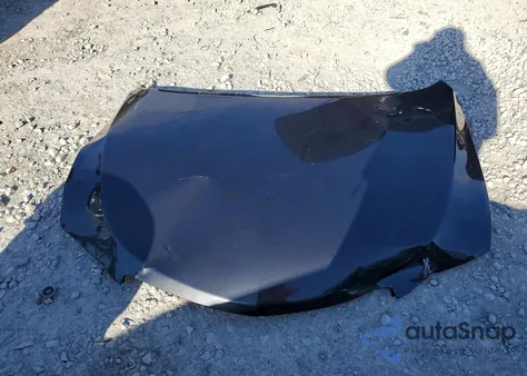 2015 Acura Rdx из США, поврежденный, VIN 5J8TB3H32FL018970